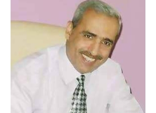  لغة الحوار المتحضر !!  عبدالقادر فاضل .../