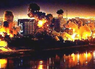 وقـفــــــــــــــــــــــــــــــــــــــة’ ؟  عبدالقادر فاضل ..