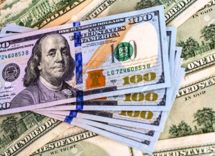 أسعار صرف الدولار في السوق العراقية