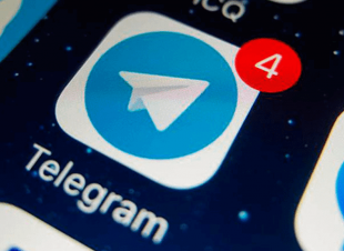 مزايا جديدة في تيليغرام تسهل استخدامه!