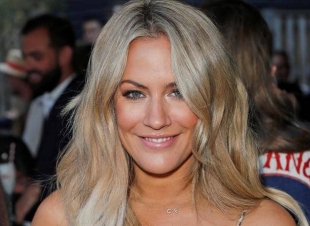 بعد ساعات من الحادث.. مفاجأة في انتحار 