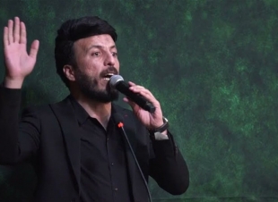 بيت مثير للطائفية يزج بشاعر خلف قضبان المحتوى الهابط