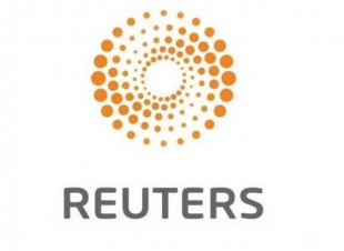 رويترز تعلق بعد الغاء العراق قرار تعليق رخصة عملها