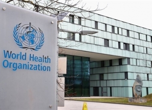 الصحة العالمية توضح بشأن حدوث جائحة جديدة