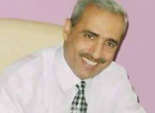 هكذا الدنيا .. ولاكن ؟ الى صديقي عذرا !!  عبدالقادر فاضل ./