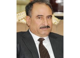 بسبب الإقصاء  والاستحواذ وعدم الوفاء بالعهود النائب  كريم عفتان الجميلي يعلن انسحابه من تحالف القوى  !