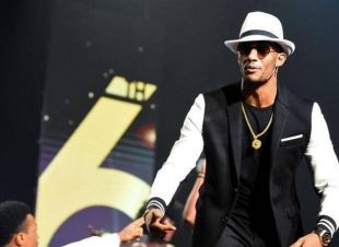 مصر.. قرار بمنع مطربي المهرجانات من الغناء