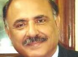 حديث في المسكوت عنه /زيد الحلي /