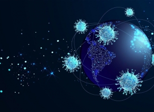 هل سينتهي وباء كورونا في الصيف؟