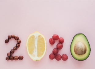 12 نصيحة لتخفيف الوزن والحصول على الجسم المثالي في الـ2020