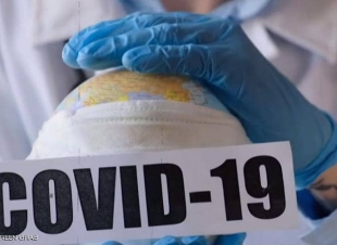 سباق دولي لإنتاج لقاح كوورنا.. 5 أنباء سارة