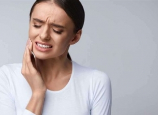 احذر من هذا المشروب الصحي.. قد يدمر أسنانك