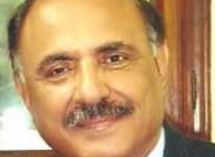 لا تجعلونا نكره التلفزيون / زيد الحلي / 