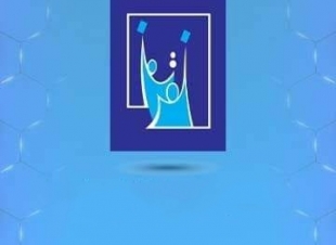 إعلان تعلن المفوضية العليا المستقلة للانتخابات عن فتح إعتماد المراقبين لإنتخابات مجالس المحافظات