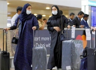 السعودية تعلن تسجيل إصابتين جديدتين بـ 