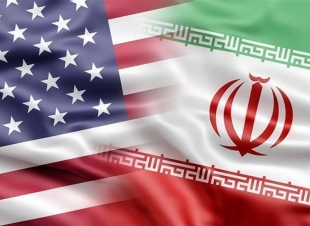 أمريكا تهدد إيران: تعاونوا مع الوكالة الذرية والا سنتحرك