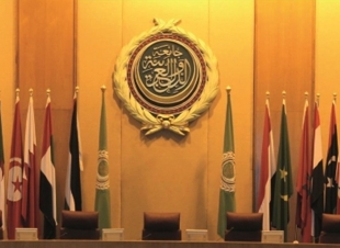 تأجيل القمة العربية بسبب أزمة كورونا