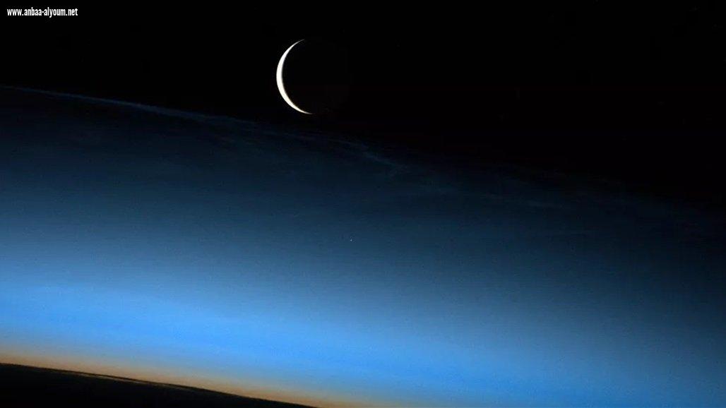 الإعلان عن موعد حلول رمضان في معظم الدول الإسلامية