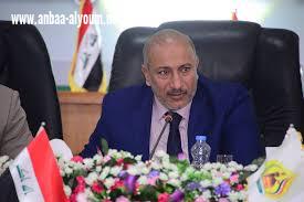 محافظ كربلاء يحدد أوقات حظر التجوال بالمحافظة