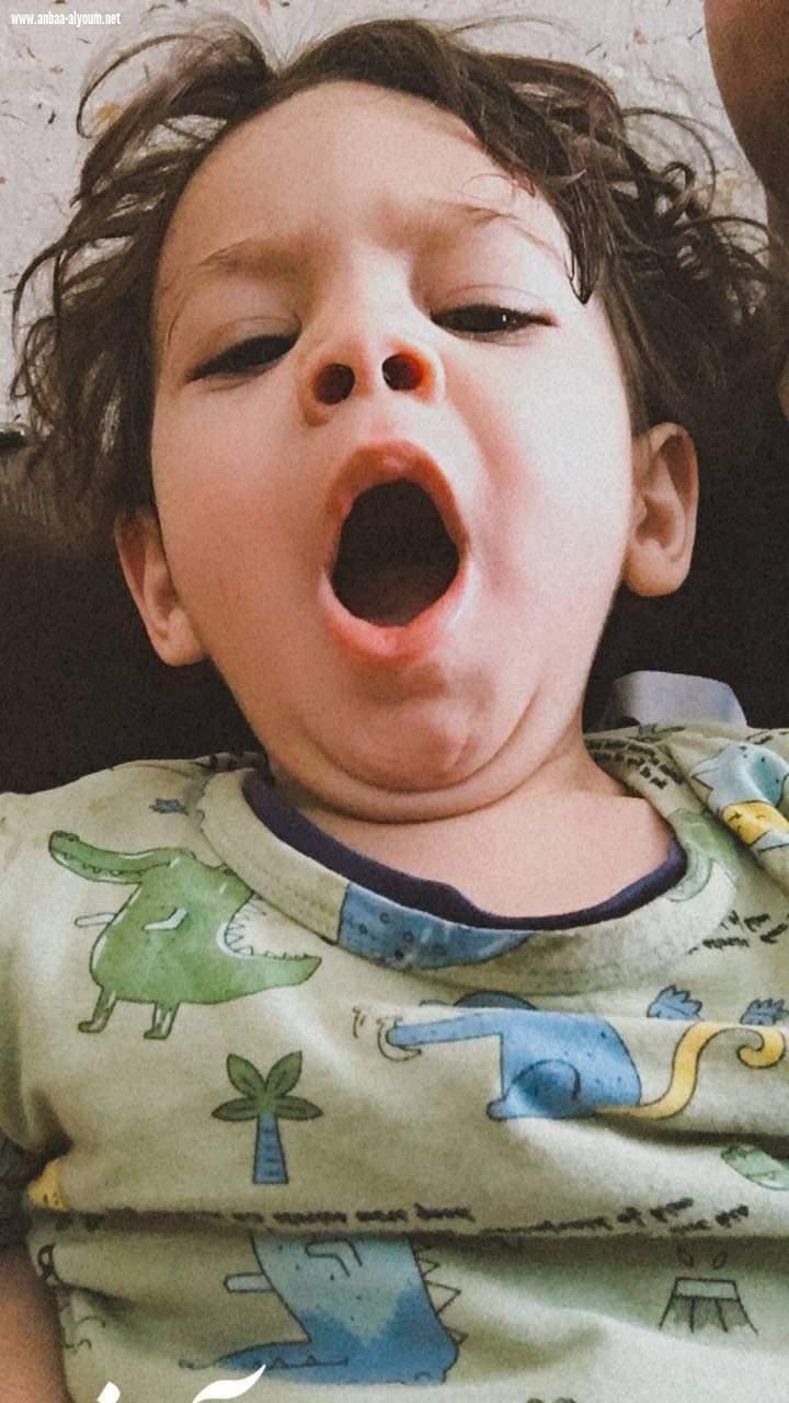 سوق الكلمات / أبا الحسن  .. أبق على الشحن!.  صادق فرج التميمي.