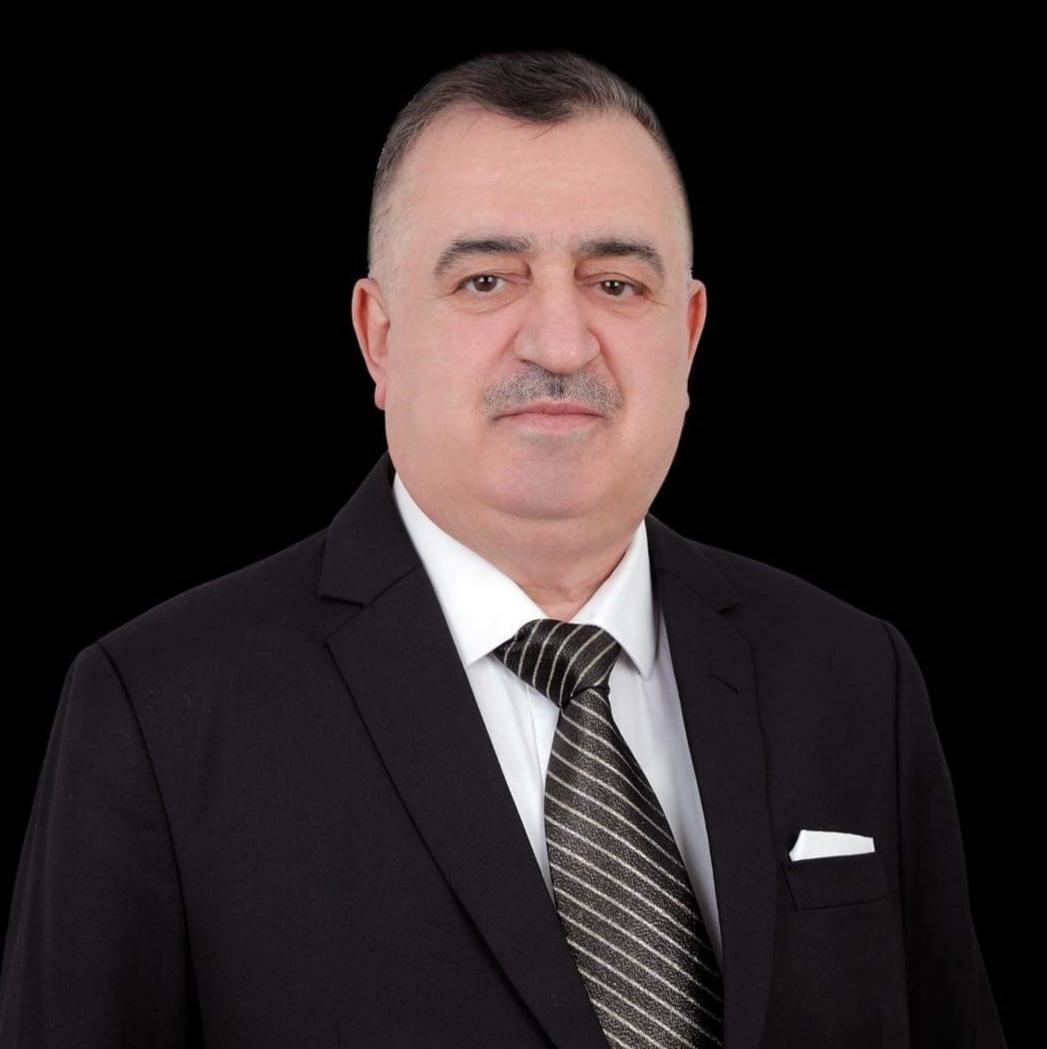 سفيراً لدى 4 دول ووكيلاً للخارجية العراقية.. ماذا تعرف عن مرشح 