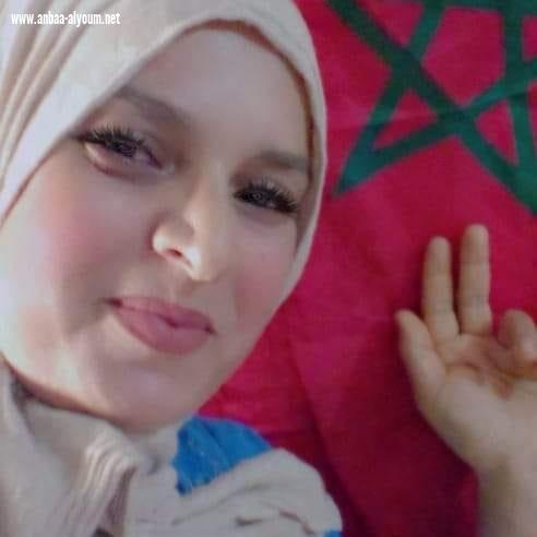 يا عمري تمهل  .... حليمة صومعي