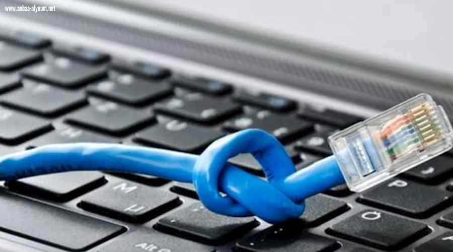 بعد إطلاقها في 4 مناطق.. الاتصالات: خدمة الإنترنت المجاني ستشمل مناطق جديدة