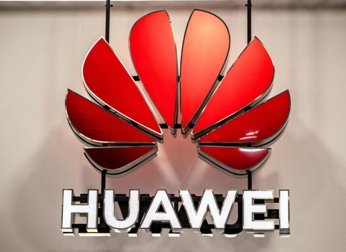 هواوي تطلق أحد أفضل هواتفها قريباً