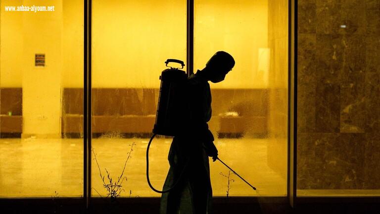 الصحة العراقية تحذر من كورونا: تسجيل إصابات لدى الأطفال والشباب