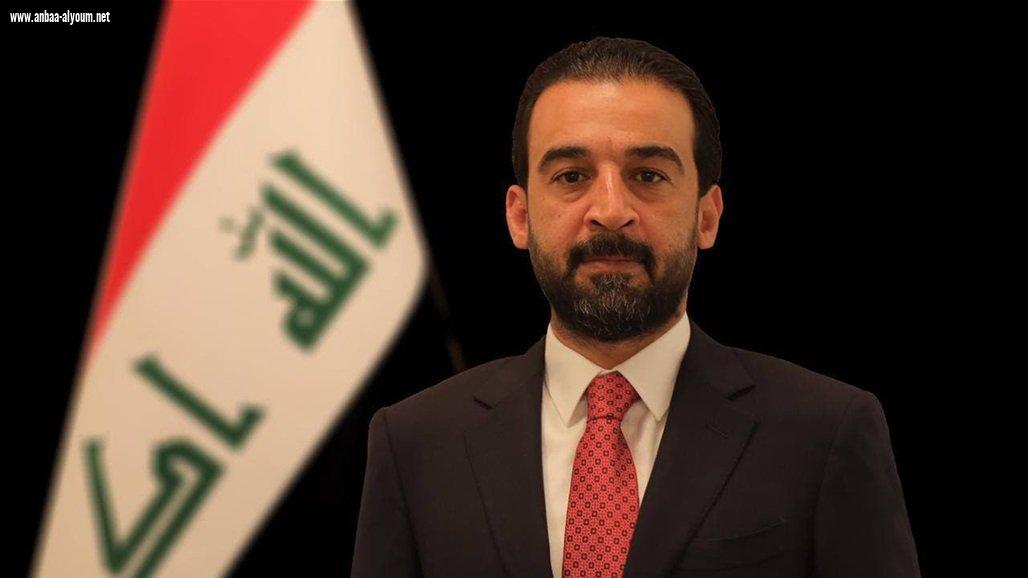 سياسي مستقل يرجح تولي هذه الشخصية لرئاسة البرلمان