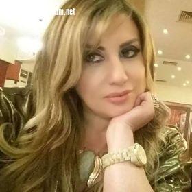 يا ثغر ورد  شذاه العطر وٱلأدبُ... فلورا قازان 