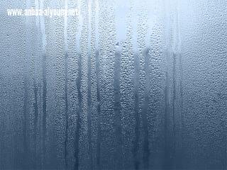 ليلةٌ ممطره .... منير الصعبي