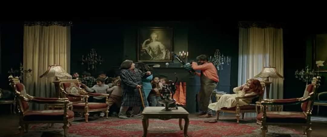 صباحكم طفولة نقية صافية /فواز الصفار