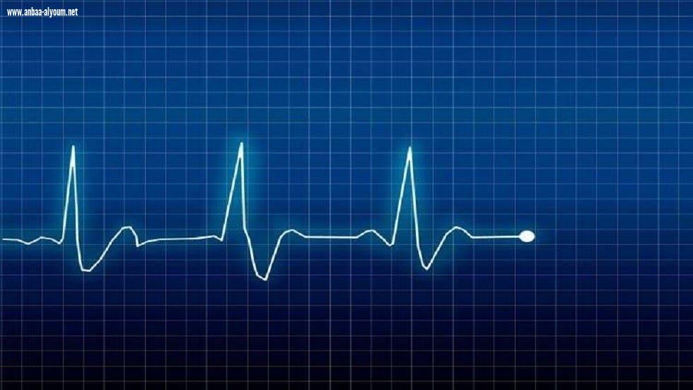 متى يكون ارتفاع معدل ضربات القلب خطيرا؟  