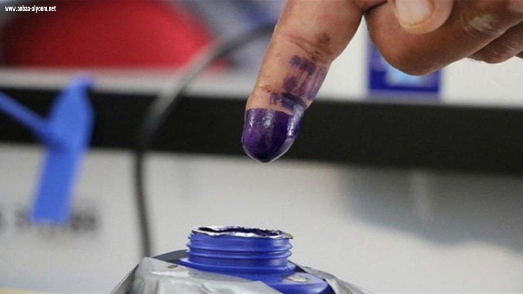 بهدف الخروج بموقف موحد.. اجتماع لقادة الكتل بشأن الانتخابات