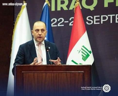 دار العطاء ، شهادة صدق بحق رجال البناء  .....  زيد الحلّي/