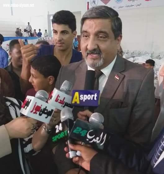 تأجيل البطولة العالمية للملاكمة العربية في موسكو إلى آب المقبل .