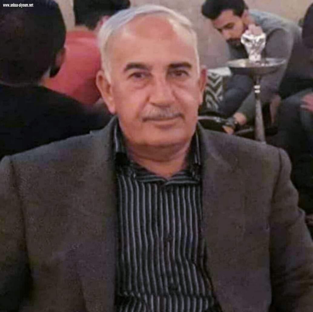 منحرفون أخلاقياَ  ... ذو اليزن الجوالي