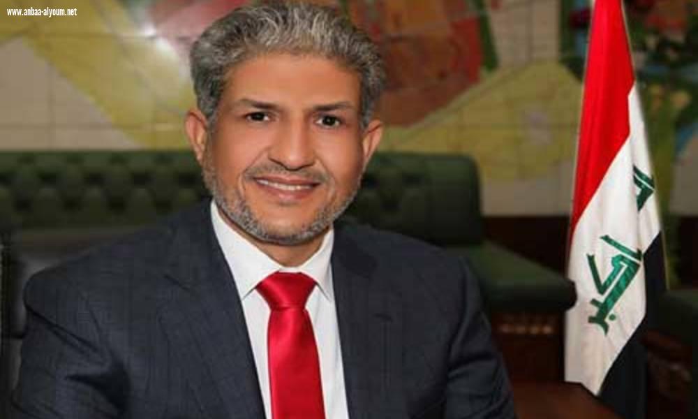 وثيقة.. المالية ترفع إشارة الحجز عن الأموال المنقولة وغير المنقولة لـ