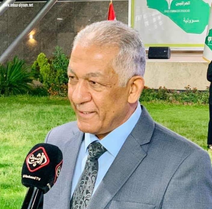  أنتخابات تشرين المبكرة وسيناريو إنتخابات عام 2018  /الدكتور ناظم الربيعي   