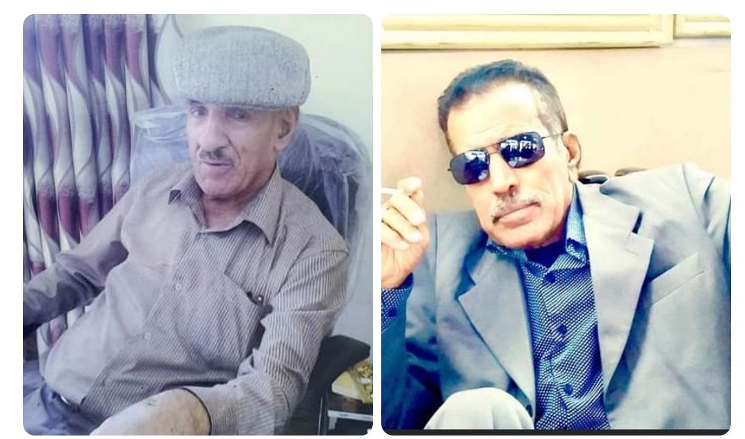 عامل المقبرة الذي اصبح كاتبا                 شهيرا