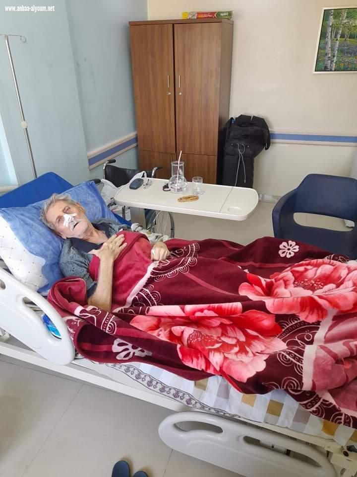 لعَّل الله يُهدي ــ الـ (VIP)!  / بقلم صادق فرج التميمي/