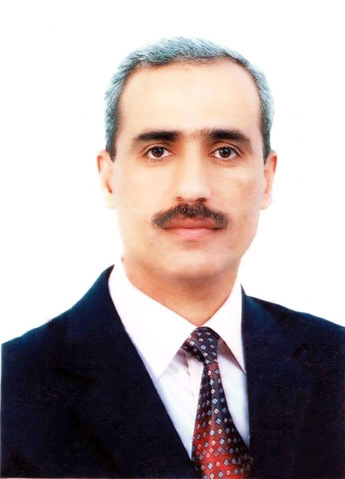 احدى رسائل الاصدقاء وصلتني يقول فيها لماذا تكتب عن الاضطهاد والتعسف لدول الغرب ولاتكتب عن العرب