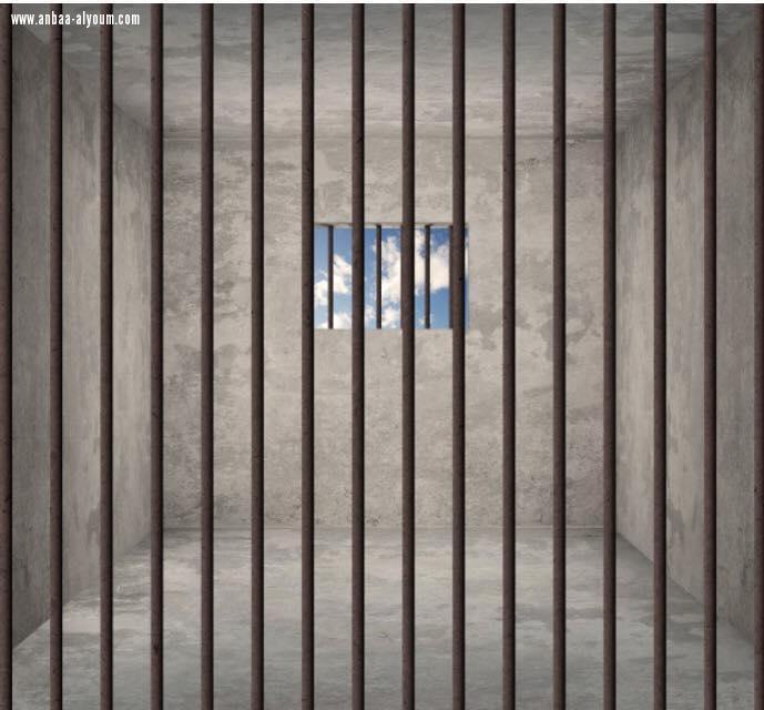 البرزنجي سجين سياسي تم اطلاق سراحه في مثل هذا اليوم قبل 38 سنة