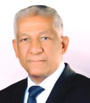 كيف أرثي عليا./ الدكتور ناظم الربيعي/