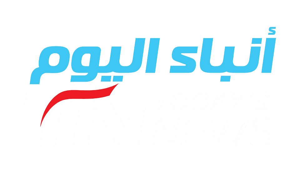 سجن الناصرية يقرر ايقاف الزيارات الخاصة بالنزلاء ليوم السبت المقبل تحسباً من