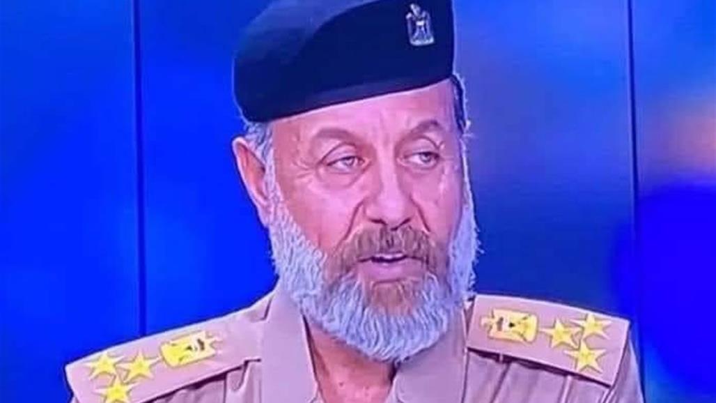 بعد بيان الدفاع.. الفنان 