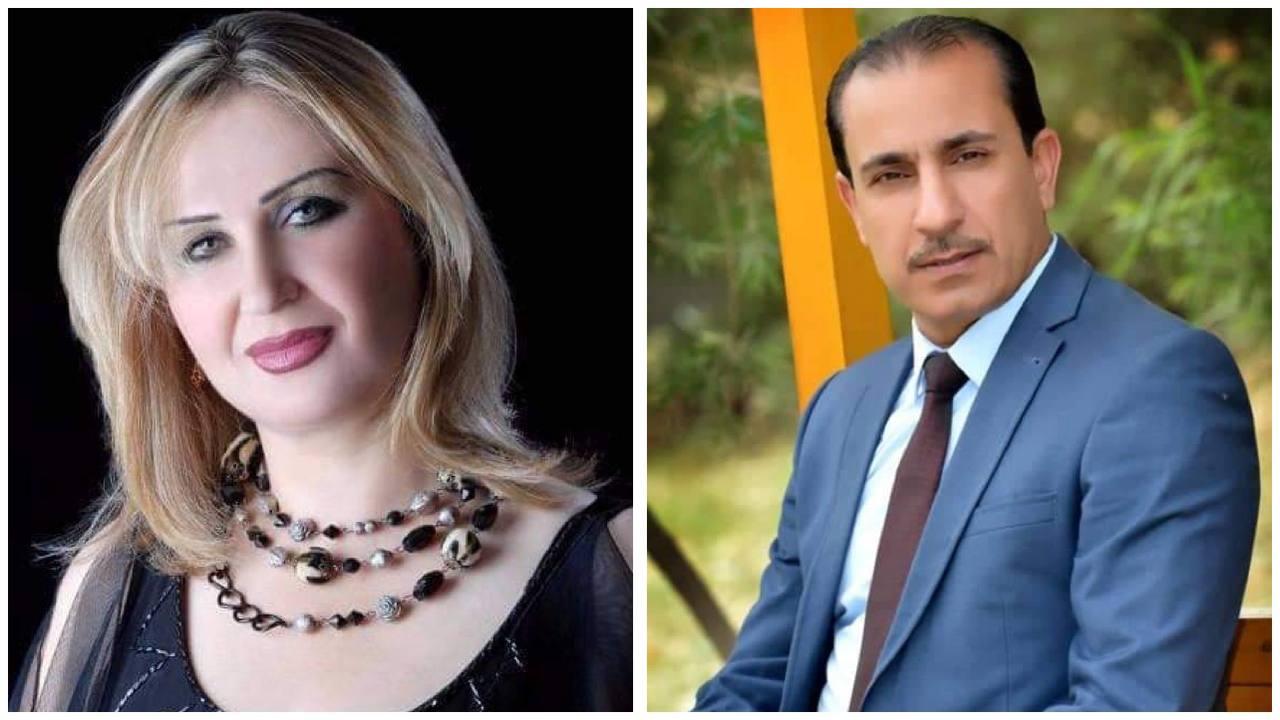 تعويذةُ الصَّبــــر