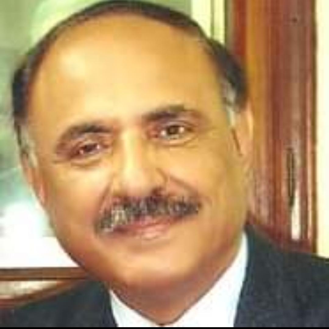 أين أغنيات الصحافة ؟ زيد الحلي