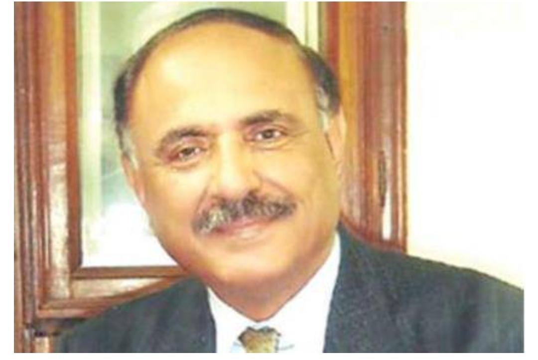 كيف تراقبون الأسعار لمواد غير مسعّرة أصلاً؟ – زيد الحلّي /